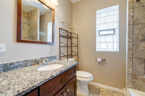7915 S Champlain Ave, Chicago, IL 60619 photo 7