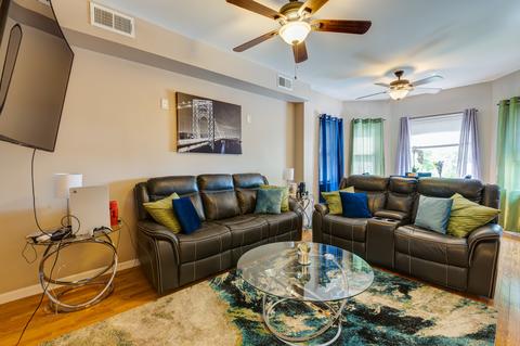 7915 S Champlain Ave, Chicago, IL 60619 photo 22