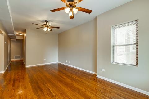 7915 S Champlain Ave, Chicago, IL 60619 photo 5