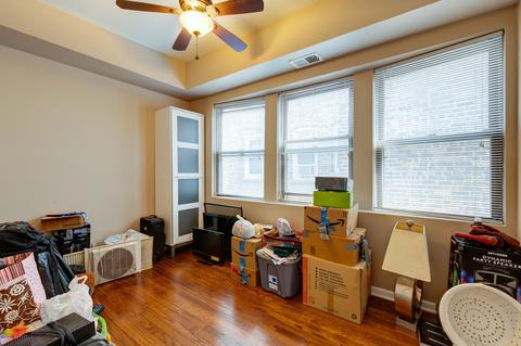 7915 S Champlain Ave, Chicago, IL 60619 photo 16