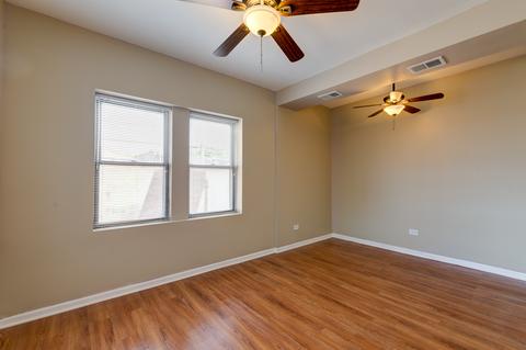 7915 S Champlain Ave, Chicago, IL 60619 photo 10