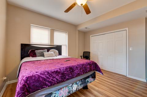 7915 S Champlain Ave, Chicago, IL 60619 photo 24