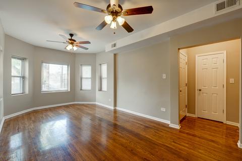 7915 S Champlain Ave, Chicago, IL 60619 photo 4