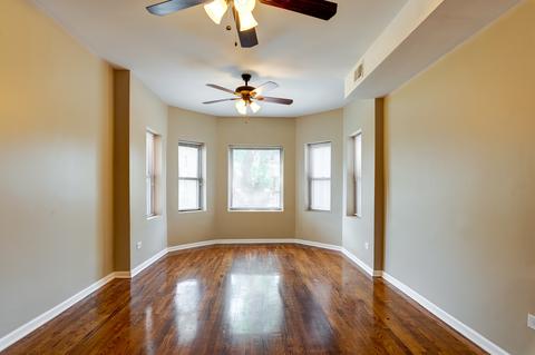 7915 S Champlain Ave, Chicago, IL 60619 photo 3