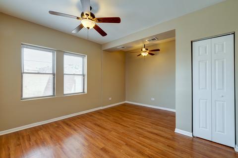 7915 S Champlain Ave, Chicago, IL 60619 photo 11