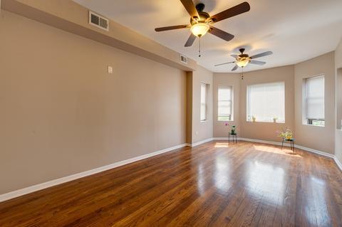 7915 S Champlain Ave, Chicago, IL 60619 photo 15
