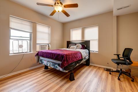 7915 S Champlain Ave, Chicago, IL 60619 photo 25