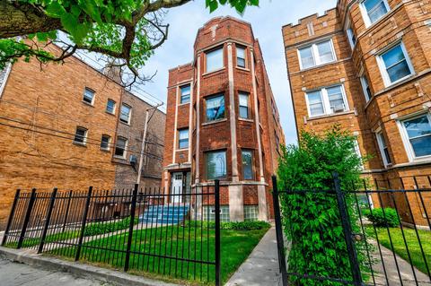 7915 S Champlain Ave, Chicago, IL 60619 photo 2