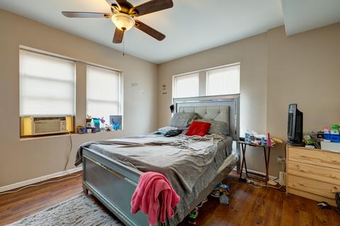 7915 S Champlain Ave, Chicago, IL 60619 photo 18