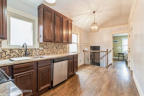 6048 S Normandy Ave, Chicago, IL 60638 photo 4