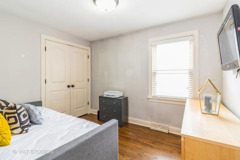6048 S Normandy Ave, Chicago, IL 60638 photo 7