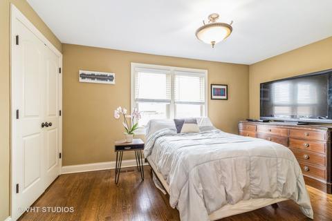 6048 S Normandy Ave, Chicago, IL 60638 photo 5