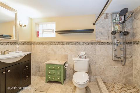 6048 S Normandy Ave, Chicago, IL 60638 photo 9