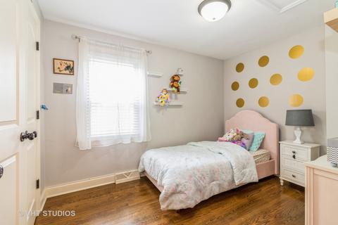 6048 S Normandy Ave, Chicago, IL 60638 photo 6