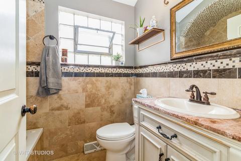 6048 S Normandy Ave, Chicago, IL 60638 photo 8
