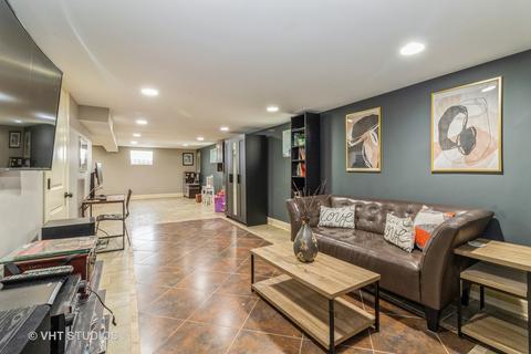6048 S Normandy Ave, Chicago, IL 60638 photo 11