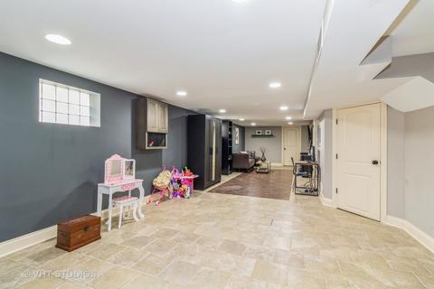 6048 S Normandy Ave, Chicago, IL 60638 photo 10