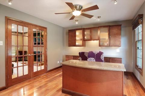 16164 Raintree Rd, Bloomington, IL 61705 photo 7