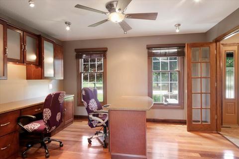 16164 Raintree Rd, Bloomington, IL 61705 photo 8
