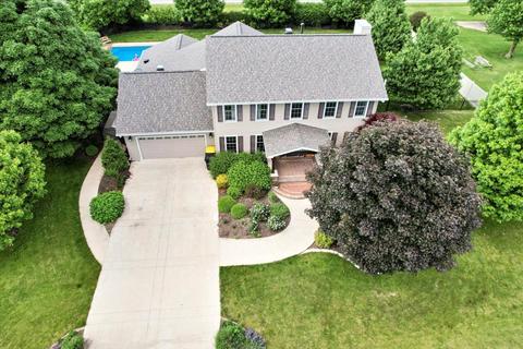 16164 Raintree Rd, Bloomington, IL 61705 photo 65