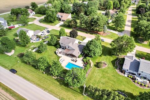 16164 Raintree Rd, Bloomington, IL 61705 photo 62