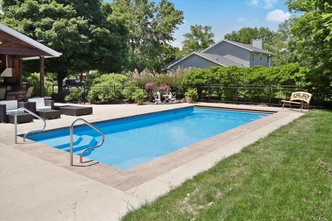 16164 Raintree Rd, Bloomington, IL 61705 photo 59