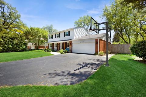 2871 Aspen Rd, Northbrook, IL 60062 photo 3