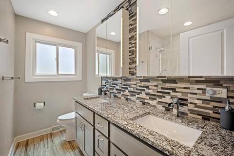 2871 Aspen Rd, Northbrook, IL 60062 photo 17