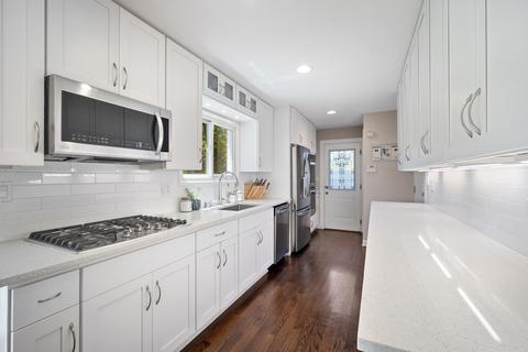 2871 Aspen Rd, Northbrook, IL 60062 photo 9