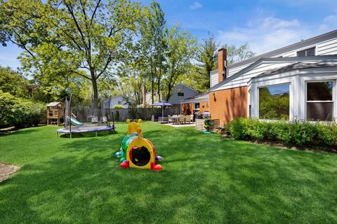 2871 Aspen Rd, Northbrook, IL 60062 photo 25