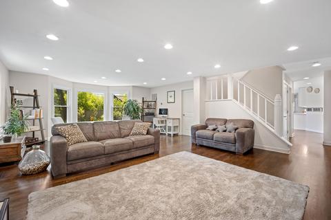 2871 Aspen Rd, Northbrook, IL 60062 photo 12
