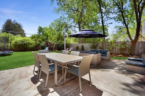 2871 Aspen Rd, Northbrook, IL 60062 photo 23