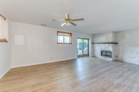 704 Kipling Ct, Roselle, IL 60172 photo 18