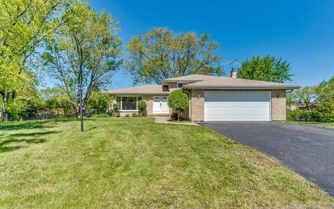 704 Kipling Ct, Roselle, IL 60172 photo 23