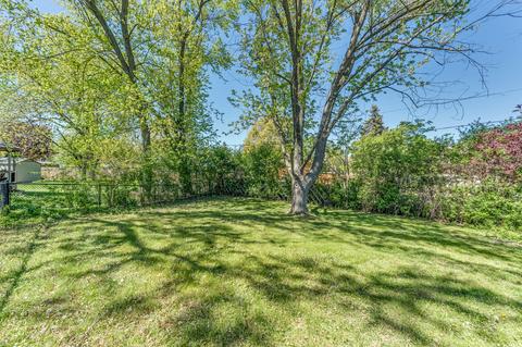 704 Kipling Ct, Roselle, IL 60172 photo 21