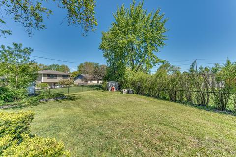 704 Kipling Ct, Roselle, IL 60172 photo 20