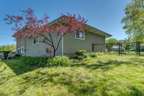 704 Kipling Ct, Roselle, IL 60172 photo 22