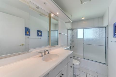 704 Kipling Ct, Roselle, IL 60172 photo 14