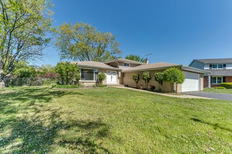 704 Kipling Ct, Roselle, IL 60172 photo 24