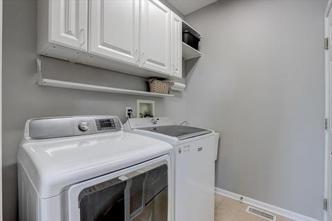 0 N759 E Curtis Sq, Geneva, IL 60134 photo 18