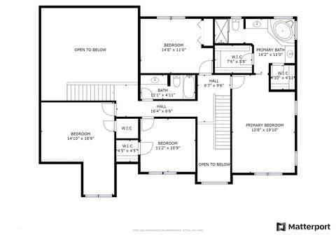 0 N759 E Curtis Sq, Geneva, IL 60134 photo 47