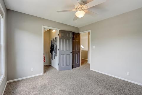 0 N759 E Curtis Sq, Geneva, IL 60134 photo 33