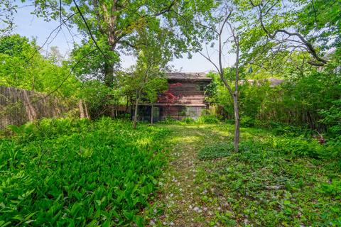 253 Maple Ave, Wilmette, IL 60091 photo 15