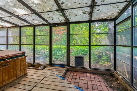 253 Maple Ave, Wilmette, IL 60091 photo 9