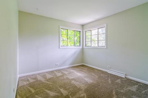 253 Maple Ave, Wilmette, IL 60091 photo 12