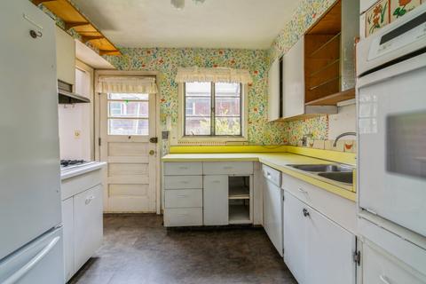 253 Maple Ave, Wilmette, IL 60091 photo 7