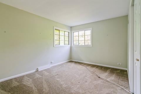 253 Maple Ave, Wilmette, IL 60091 photo 11