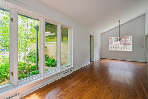 253 Maple Ave, Wilmette, IL 60091 photo 5
