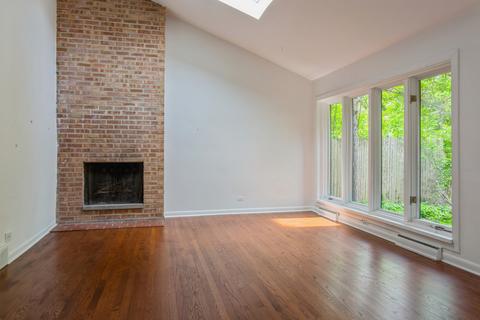 253 Maple Ave, Wilmette, IL 60091 photo 4