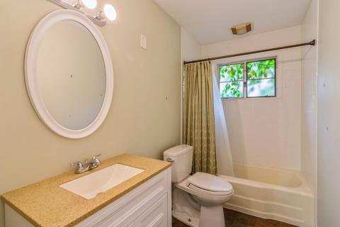 253 Maple Ave, Wilmette, IL 60091 photo 14